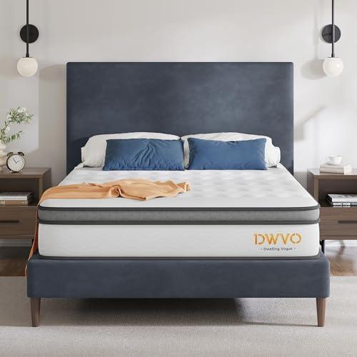Explore Top Folding Mattresses for ⁣Comfort & Convenience!