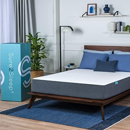 Explore‍ Top Folding Mattresses for Comfort & Convenience!