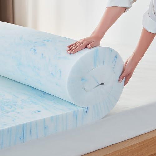 Explore Top Folding Mattresses ⁤for Comfort & Convenience!