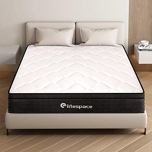 Explore Top⁤ Folding Mattresses for Comfort & Convenience!