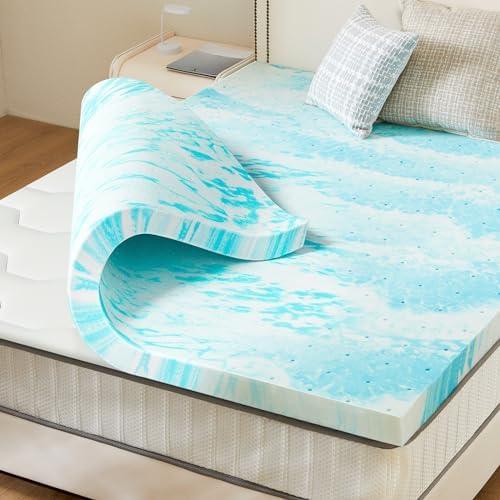 Explore Top Folding Mattresses for Comfort & Convenience!