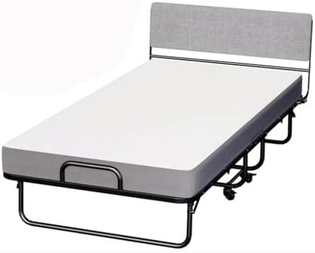 Explore Top Folding Mattresses for Comfort & Convenience!