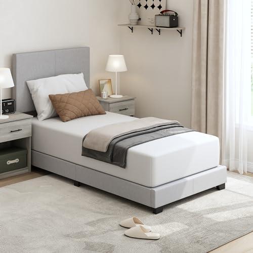 Explore Top Folding Mattresses for Comfort & Convenience!