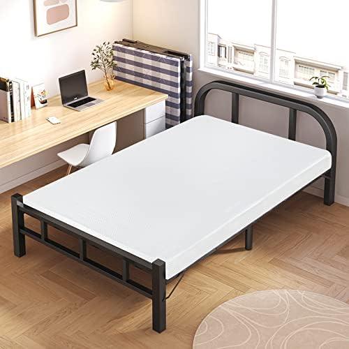Explore Top Folding Mattresses for Comfort & Convenience!