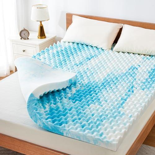 Explore Top Folding Mattresses for Comfort & Convenience!