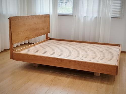 Explore fun, safe kids' beds for ⁣every room style!