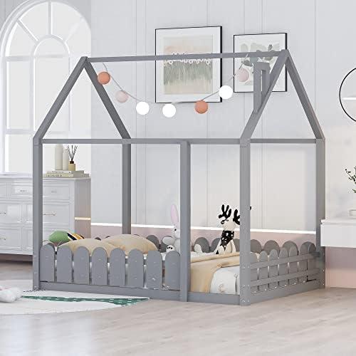 Explore ‌fun, safe kids' beds‍ for every room style!