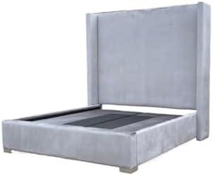 Creative and Functional ​Kids' Beds for Every Space!