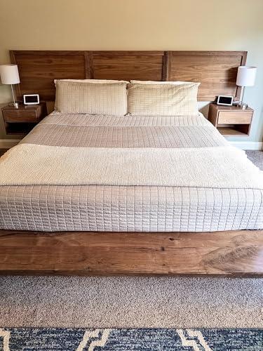 Creative and Functional Kids' Beds for Every⁤ Space!