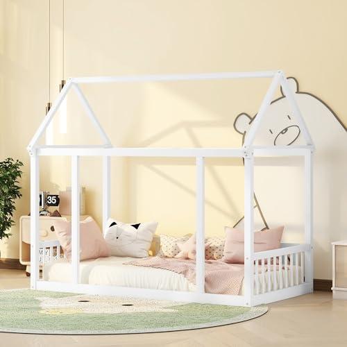 Explore Fun and Functional Kids' Daybeds Online Today!