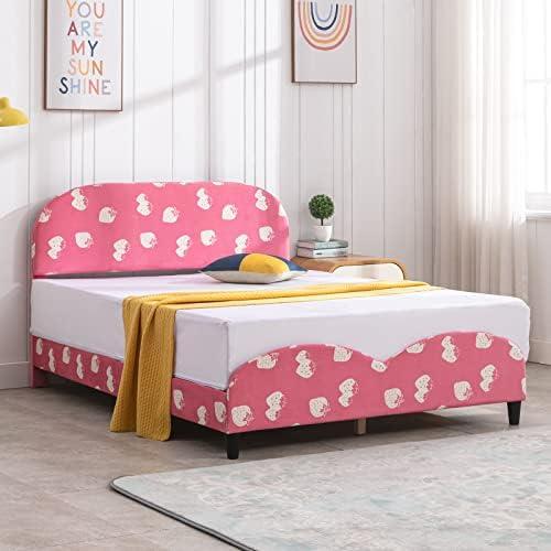 Explore Fun and Functional ⁢Kids' Daybeds​ Online Today!