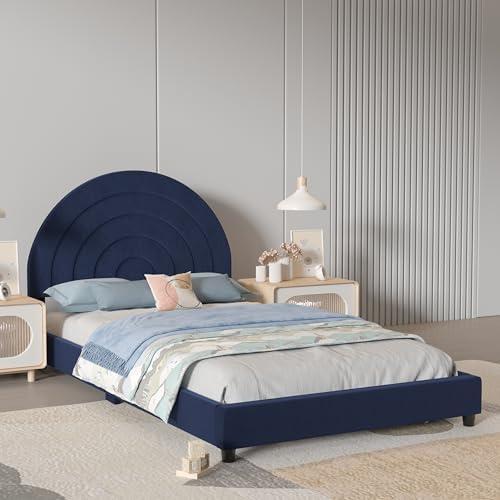 Explore Fun and Functional Kids' Daybeds Online Today!