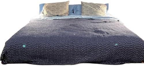 Explore Fun and Functional Kids' Daybeds Online Today!