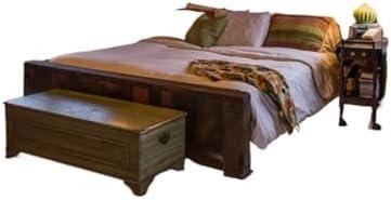 Explore Fun and⁢ Functional ‌Kids' Daybeds Online‍ Today!