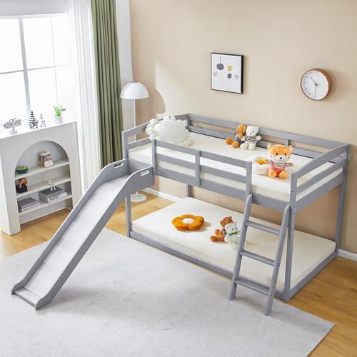 Explore Fun and Functional Kids' Daybeds‌ Online Today!