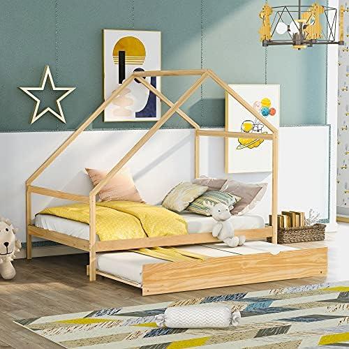 Explore Fun and⁤ Functional Kids' Daybeds Online Today!