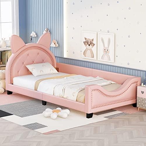Explore Fun and Functional Kids' Daybeds Online⁤ Today!