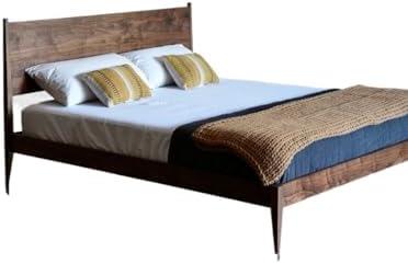 Explore Fun and Functional Kids' Daybeds Online Today!