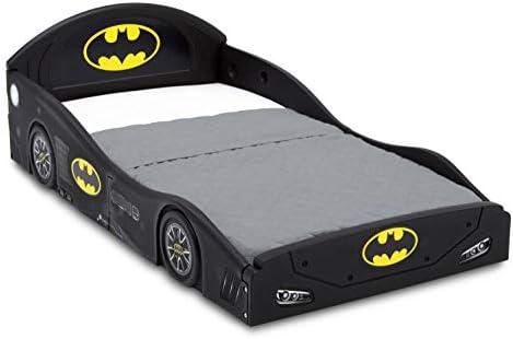 Adorable kids'​ beds that spark joy​ and creativity!