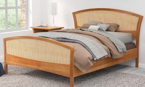 Adorable kids' beds that spark joy and creativity!