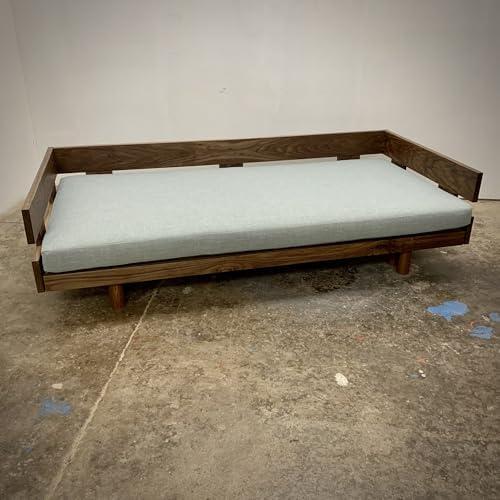 Adorable kids' ⁢beds that spark joy and creativity!