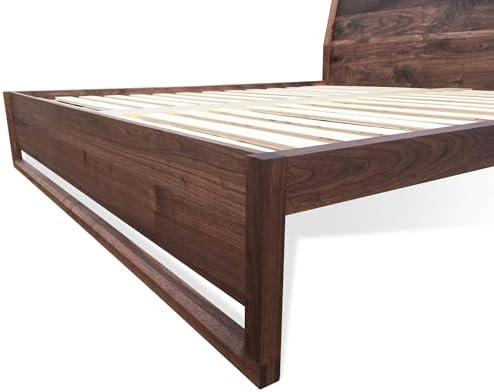 Adorable‍ kids' beds that spark ​joy and creativity!