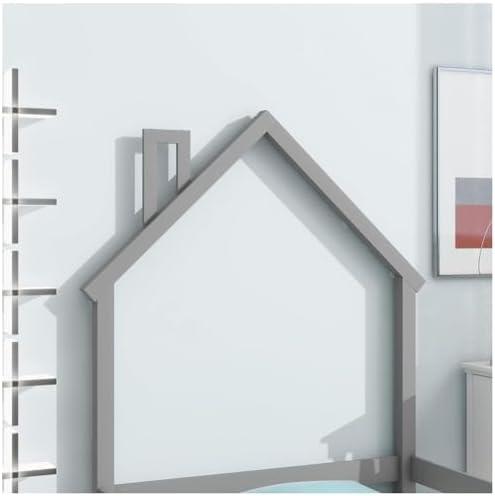 Adorable kids' beds that spark joy‌ and‌ creativity!