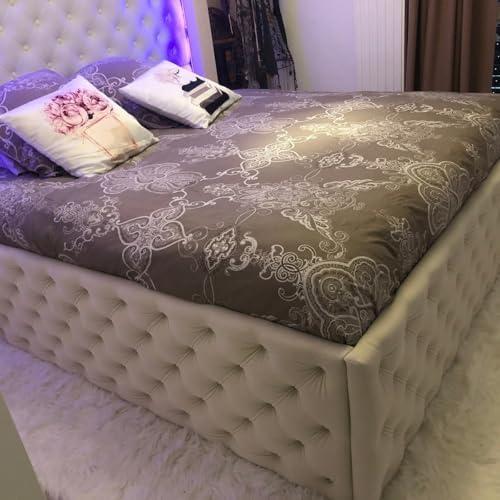 Adorable kids' beds that spark joy and creativity!