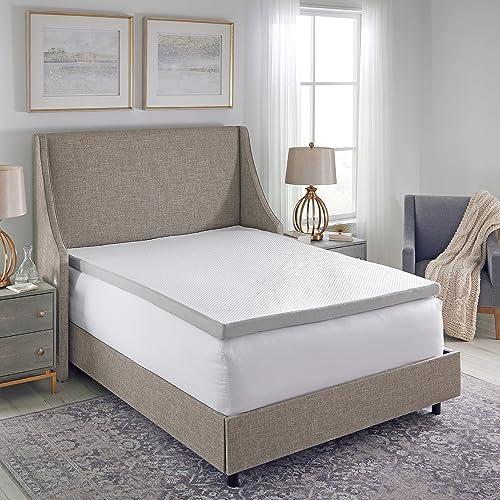 Experience⁤ Ultimate Comfort: Quality Mattresses & Toppers!