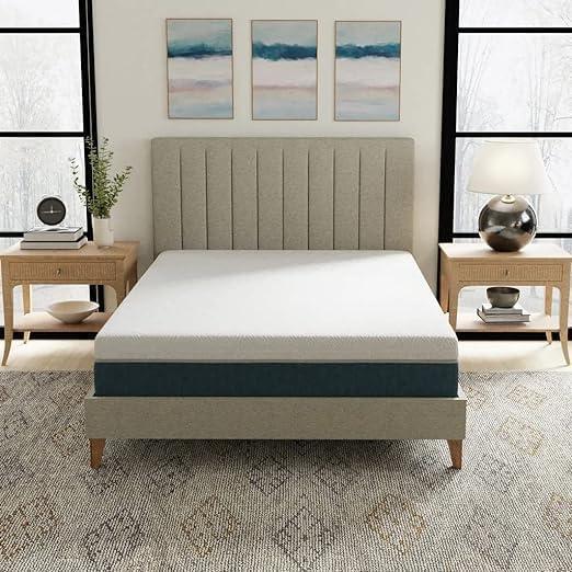 Experience Ultimate Comfort: Quality Mattresses & Toppers!