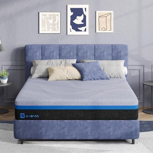 Experience‍ Ultimate Comfort: Quality ⁤Mattresses & Toppers!