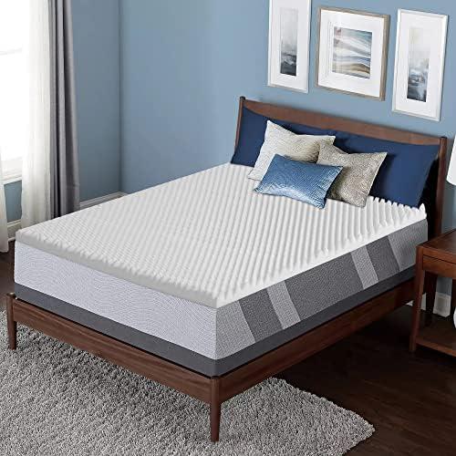 Experience Ultimate Comfort: Quality Mattresses & Toppers!