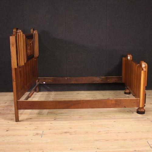 Explore stylish, safe, and⁣ functional children's ‍beds today!