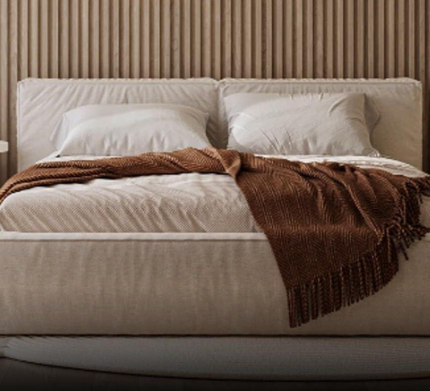 Explore stylish, safe, and functional children's beds today!