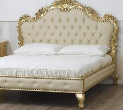 Explore ​stylish, safe, and functional​ children's beds today!