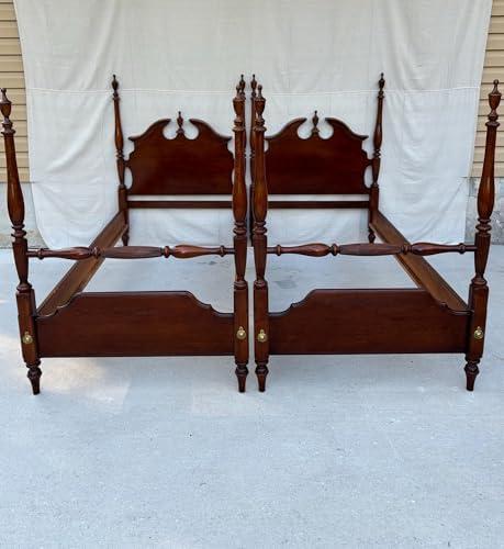 Explore stylish, safe, and functional children's beds today!