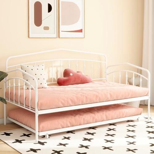 Explore stylish,⁢ safe, and functional children's ‍beds today!