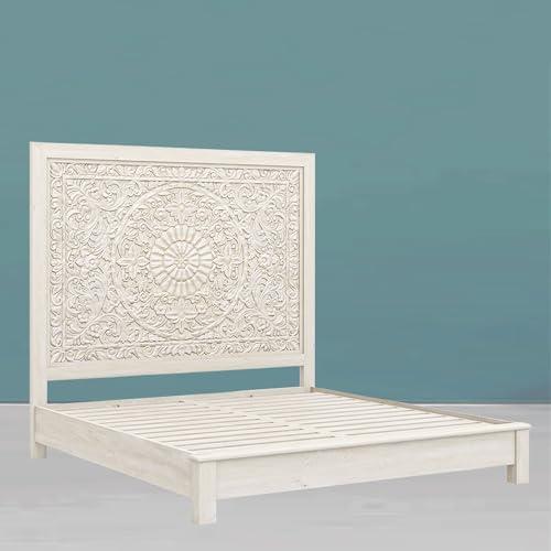 Explore stylish, safe, and functional children's⁣ beds today!