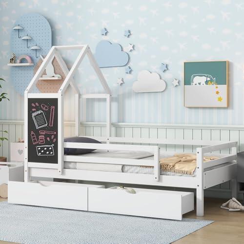 Explore ‍stylish, safe, and functional children's ⁤beds today!