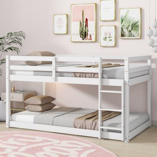 Explore‍ stylish, safe, and functional children's beds‍ today!