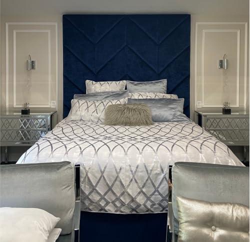 Explore Sturdy and Stylish Kids'‍ Bed Frames for Sweet Dreams!