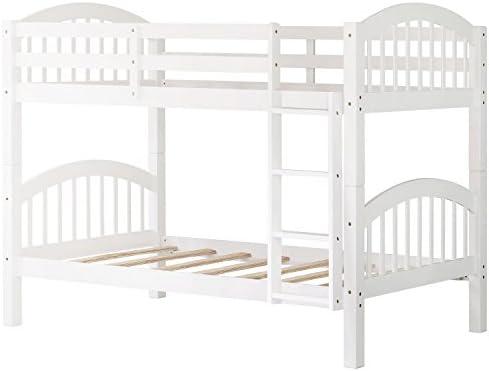 Explore Sturdy and Stylish Kids' Bed Frames for ⁤Sweet Dreams!
