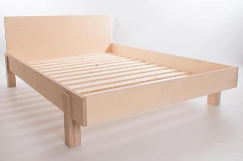 Explore ⁢Sturdy and Stylish Kids'⁤ Bed Frames for⁣ Sweet Dreams!