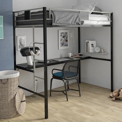 Explore Unique Beds for Kids and Adults – Comfort & Style