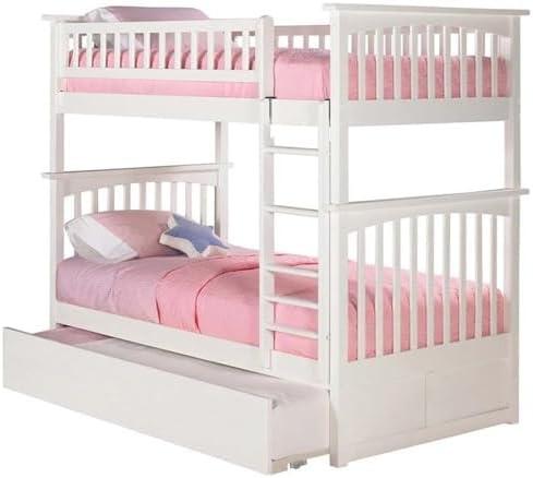 Explore Unique Beds for Kids and Adults – Comfort & Style
