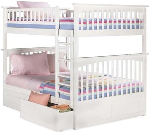 Explore ‍Unique Beds⁣ for Kids and Adults – Comfort & Style