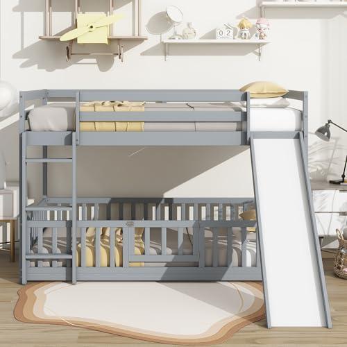 Explore Unique Beds for Kids and Adults – Comfort & Style
