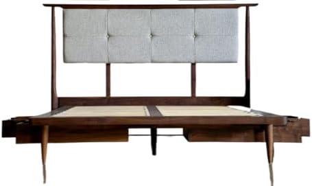 Explore Unique ​Beds for Kids and ⁤Adults –​ Comfort & Style