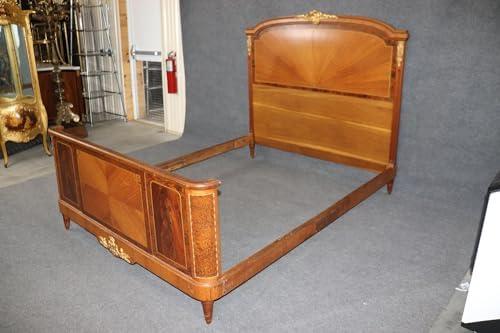 Explore Unique Beds for Kids⁤ and Adults – Comfort & Style