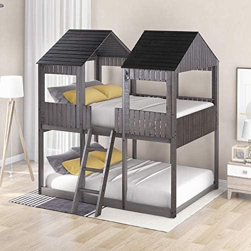 Explore Unique Beds for Kids and Adults –‍ Comfort & Style